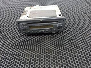 магнитола Peugeot Boxer 2 поколение 2011, 7355087180