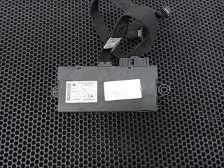 блок управления (другие) BMW X5 E70 2010, 9237046