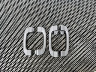 ручка внутренняя потолочная BMW X5 E70 [рестайлинг] 2013, 6977691