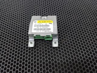 блок AirBag BMW 5 серия E60/E61 2006, 6945156