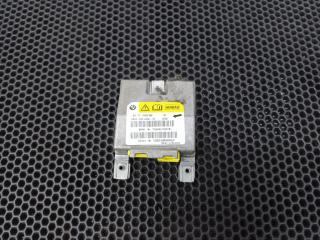 блок AirBag BMW 5 серия E60/E61 2006, 6945155