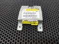 блок AirBag BMW 5 серия E60/E61 2006, 6945155 - фото №2
