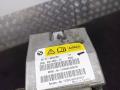 блок AirBag BMW 5 серия E60/E61 2006, 6945155 - фото №4