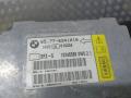 блок AirBag BMW 5 серия E60/E61 2006, 6941018 - фото №4