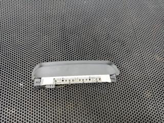 дополнительный стоп-сигнал BMW 5 серия E60/E61 2005, 6927018