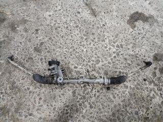 рулевая рейка Volkswagen Polo 5 поколение 2012, 6R1423055D