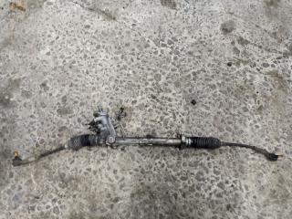 рулевая рейка Volkswagen Polo 5 поколение 2012, 6R1423055D