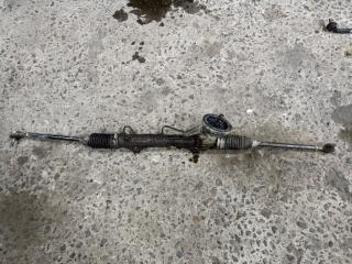 рулевая рейка Peugeot 307 1 поколение [рестайлинг] 2008, 6820000084