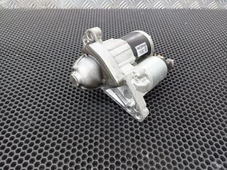 стартер Renault Kadjar 1 поколение [рестайлинг] 2019, 233006662R