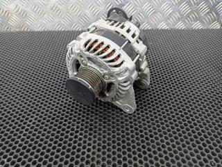 генератор Renault Kadjar 1 поколение [рестайлинг] 2019, 231009933R