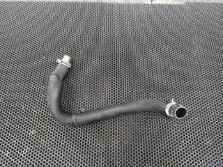 патрубок радиатора Renault Duster 1 поколение [рестайлинг] 2021, 215017139R