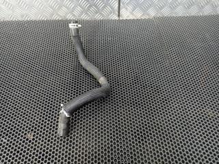 патрубок радиатора Renault Duster 1 поколение [рестайлинг] 2021, 924007265R