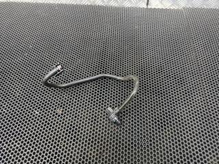 трубка вакуумного насоса Renault Arkana 1 поколение 2019, 474017229R