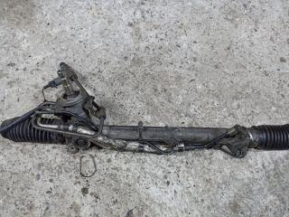 рулевая рейка Ford Fusion 1 поколение 2005, 2S613200PB