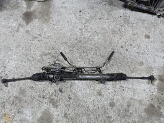 рулевая рейка Ford Fiesta 4 поколение [рестайлинг] 2001, 96FB3550R09