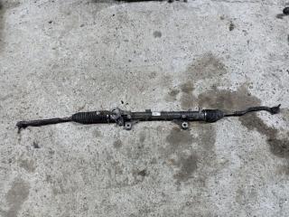 рулевая рейка Renault Megane 3 поколение 2011, A0012632C
