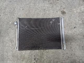 радиатор кондиционера BMW X5 E70 [рестайлинг] 2011, 6972553