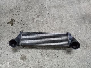 интеркулер BMW X6 E71 [рестайлинг] 2014, 17517809321