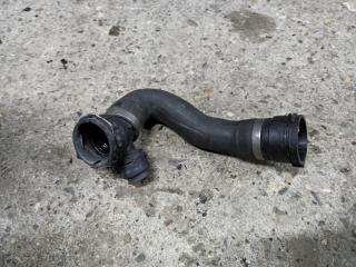 патрубок радиатора BMW X5 E70 [рестайлинг] 2012, 780807802