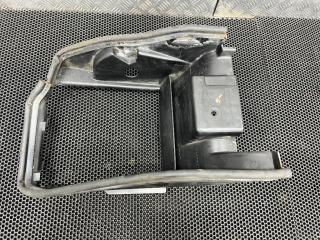 воздухозаборник Land Rover Range Rover Sport 2 поколение 2016, DPLA8C465AA