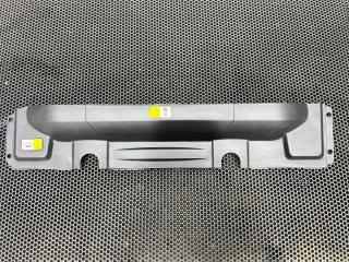 комплект декоративных накладок (дерева) салона Land Rover Range Rover Sport 2 поколение 2016, CPLA-6A950-BB