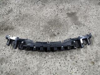 абсорбер бампера Land Rover Range Rover Sport 2 поколение 2016, DK6217A793AA