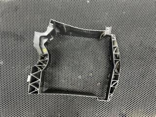 крепление интеркулера Land Rover Range Rover Sport 2 поколение 2016, CPLA9Y475AC