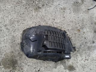 защита арок передняя левая (подкрылок) Land Rover Range Rover Sport 2 поколение 2016, CPLA16A574AA