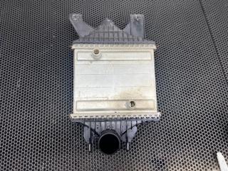 интеркулер Land Rover Range Rover Sport 2 поколение 2016, FPLA6K775AB