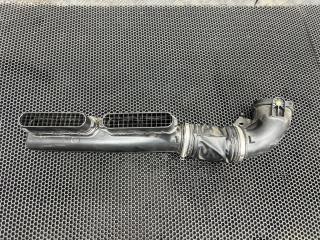 патрубок воздушного фильтра Land Rover Range Rover Sport 2 поколение 2016, CPLA9A676AD