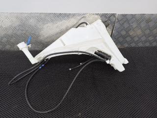 бачок омывателя Land Rover Range Rover Sport 2 поколение 2016, CPLA17B613A