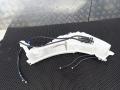 бачок омывателя Land Rover Range Rover Sport 2 поколение 2016, CPLA17B613A - фото №3