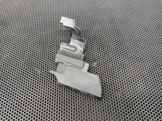 воздуховод (дефлектор) радиатора Land Rover Range Rover Sport 2 поколение 2016, DK628310AA