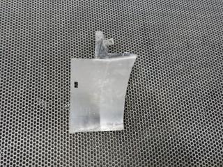 воздуховод (дефлектор) радиатора Land Rover Range Rover Sport 2 поколение 2016, CPLA9Y475AC