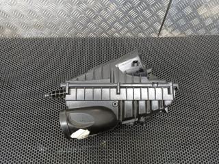 корпус воздушного фильтра Land Rover Range Rover Sport 2 поколение 2016, CPLA9600DA