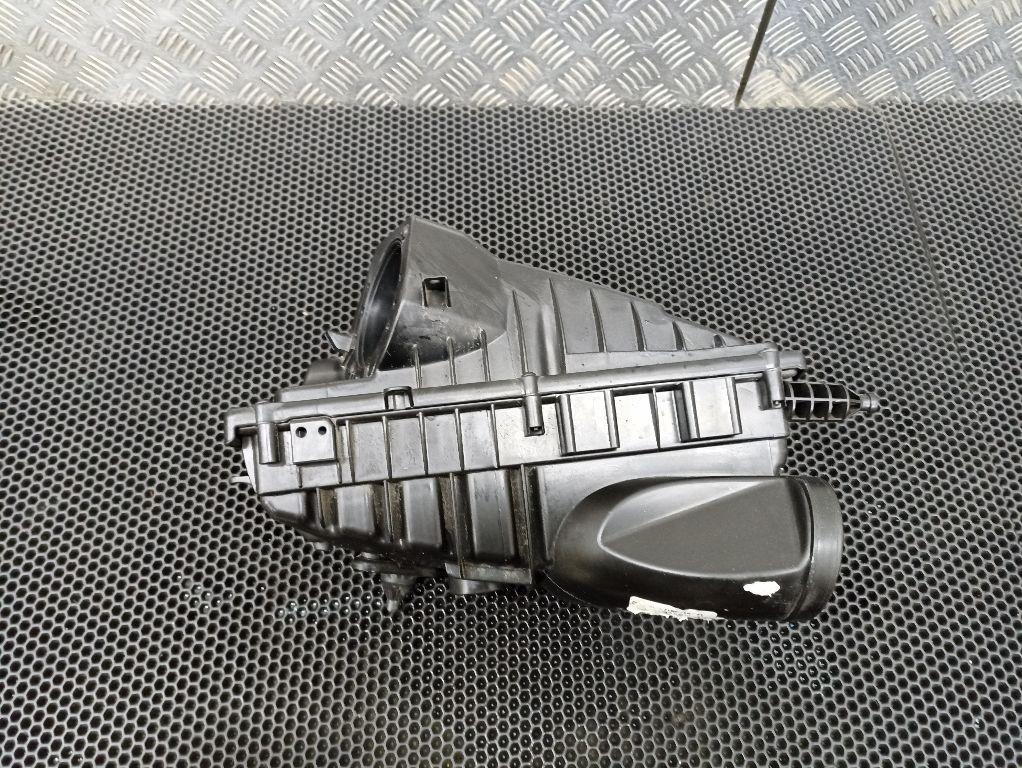 корпус воздушного фильтра Land Rover Range Rover Sport 2 поколение 2016, FPLA9601AB - фото №1