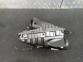 корпус воздушного фильтра Land Rover Range Rover Sport 2 поколение 2016, FPLA9601AB