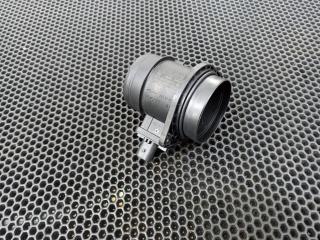 расходомер воздуха Land Rover Range Rover Sport 2 поколение 2016, CPLA12B579AA