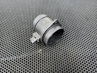 расходомер воздуха Land Rover Range Rover Sport 2 поколение 2016, G4D312B579AA