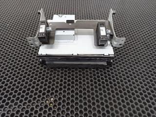 DVD Land Rover Range Rover Sport 2 поколение 2016, FW9311B608AD