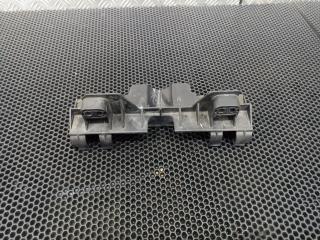 кронштейн радиатора Land Rover Range Rover Sport 2 поколение 2016, CPLA8B359AC