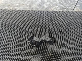 пластик Land Rover Range Rover Sport 2 поколение 2016, CK5214A099GD