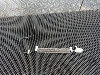 радиатор гидроусилителя Land Rover Range Rover Sport 2 поколение 2016, HPLA5G488BA