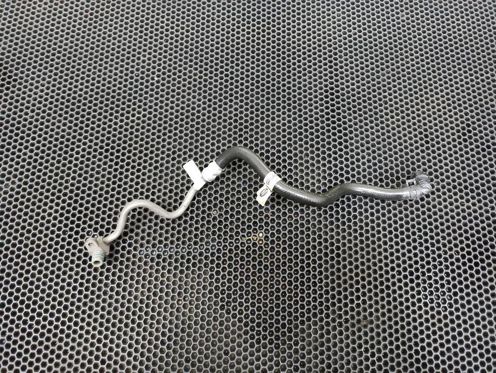 трубка гидроусилителя Land Rover Range Rover Sport 2 поколение 2016, GPLA5E497AA - фото №1