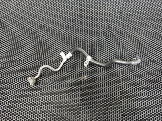 трубка гидроусилителя Land Rover Range Rover Sport 2 поколение 2016, GPLA5E497AA