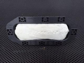 подушка безопасности пассажира Land Rover Range Rover Sport 2 поколение 2016, CPLA044A74BC