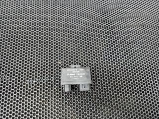 реле накала свечей Land Rover Range Rover Sport 2 поколение 2016, 9X2Q12B533BB