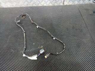 проводка Land Rover Range Rover Sport 2 поколение 2016, FPLA-14386-BD