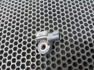 датчик удара Land Rover Range Rover Sport 2 поколение 2016, FH2214B006