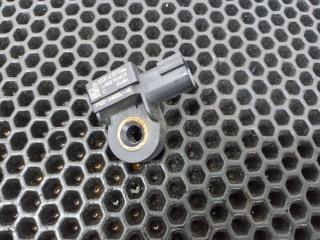 датчик удара Land Rover Range Rover Sport 2 поколение 2016, FH2214B006